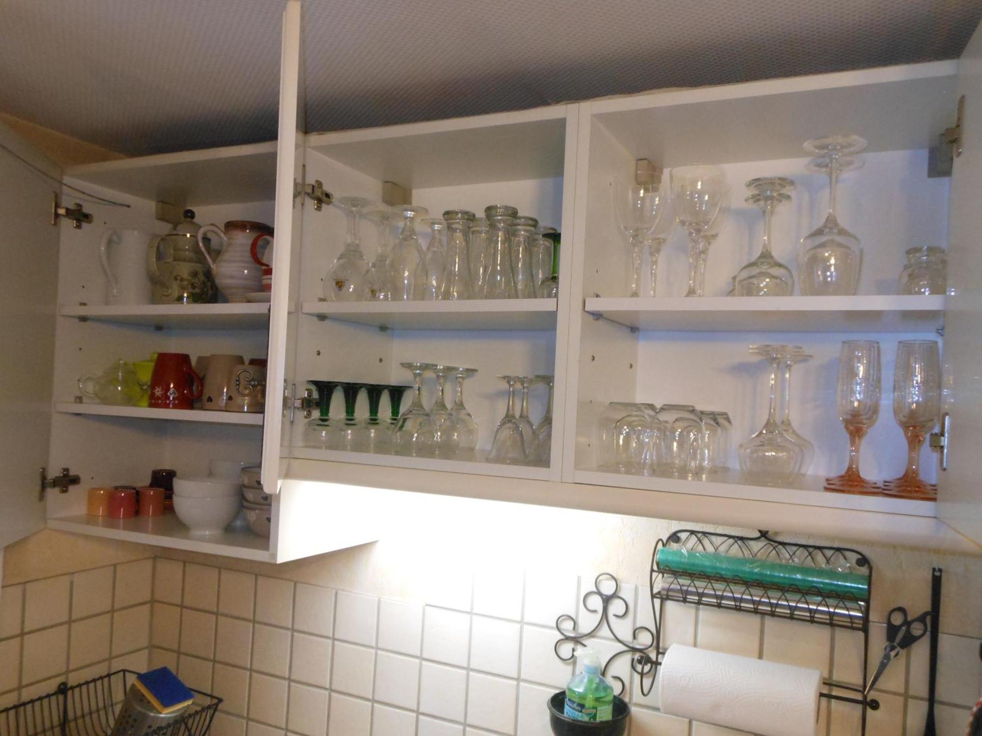 Gite Le Petit Moulin Rosenwiller Bagian luar foto